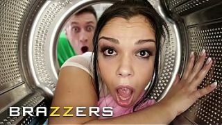 Kumpulan Adegan Macet Liar Berujung Ngentot Ngebut Bareng Bintang-bintang Besar Brazzers.