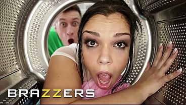 Kumpulan Adegan Macet Liar Berujung Ngentot Ngebut Bareng Bintang-bintang Besar Brazzers.