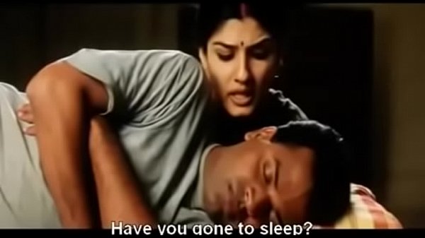 Tonton Video Syur Artis Bollywood, Suara Hindi Jelas, Bikin Ngilu!