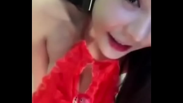 Cewek China Di Palma De Mallorca, Siap Digoyang Malam Ini.