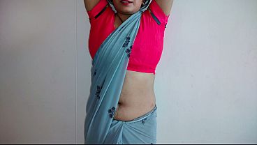 Bekas Pacar Priya Main-main Di Rumah Mertua, Sambil Mertuanya Nonton Xnxx, Enak Banget.
