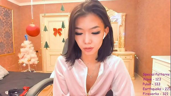 Apa Yang Akan Kau Lakukan Dengan Budak Cina-ku Yang Siap Melayani Semua Nafsu Busukmu?