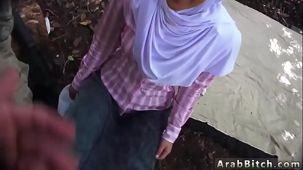 Cewek Arab Ngewe Cewek China Di Sekolah, Rumah Kedua Yang Bikin Makin Mesum.