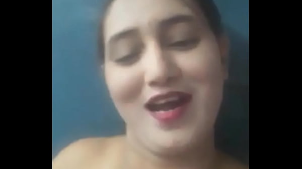 Cewek Arab Gebuganku Bikin Aku Crot.