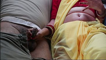 Ibu Tiri Desi India Ngewe Sama Anak Tiri Desi, Bokep Hindi Hot