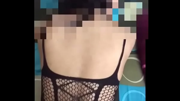 Ngomongin Telepon Sex Kotor Bahasa Hindi, Sambil Selingkuh Dari Suami Di Belakang.