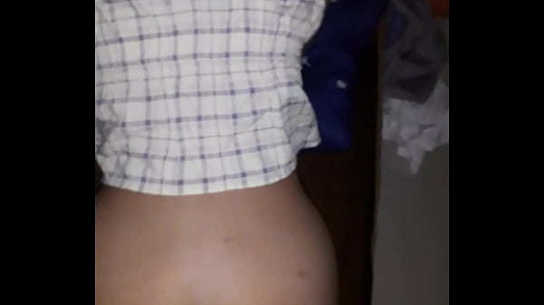 Bokep Indo: Chat Iseng Pas Suami Pergi, Langsung Kabur Ke Rumah Binor Biar Bisa Ngentot Puas.