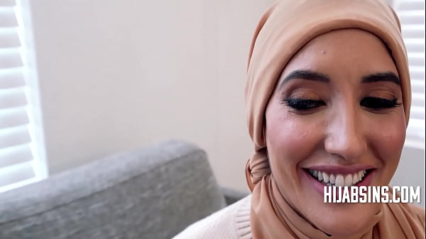 Ngehancurin Tembok Budaya, Satu Gesekan Bikin Makin Panas.