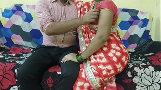 बड़ी दीदी के बोलने पर जीजा जी की लंड से चुदवाना पड़ा
