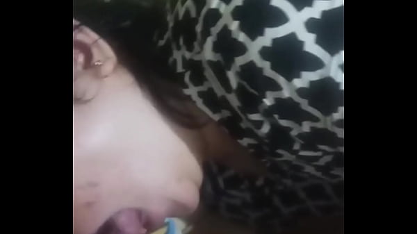 Bokep Indo Ketemu Mantan Mulus Pas Malam Tahun Baru, Langsung Crot Di Tempat.