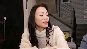 Korea – Gue Duluan Yang Coba Sebelum Jadi Ibu Tiri, Biar Nggak Sia-sia