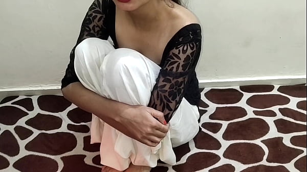 Desi Lugu-lugu Anak Kuliahan Digebukin Habis-habisan, Suara Jelas, Roleplay, Bengali-hindi, Panas Dan Muda Banget.
