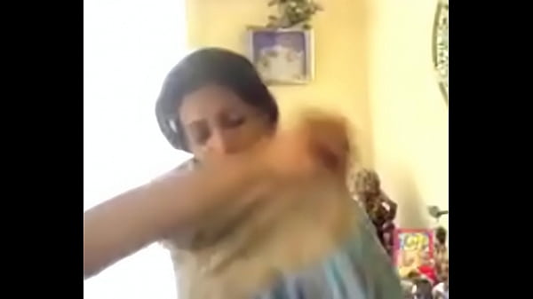 Malu-malu Tapi Pengen Dicolek, Pacar Di Samping, Hati Di Mana-mana