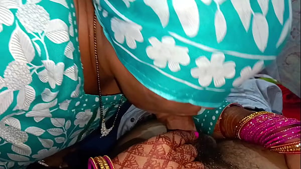 Video Blowjob Dan Anal Sex Spesial Karwa Chauth, Suara Hindi Bikin Makin Greget