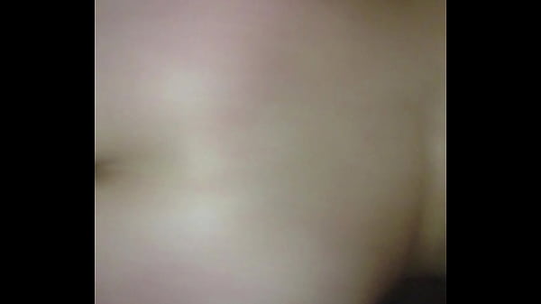 Tonton Langsung Aksi Hot Cewek Asia Nungging Digocok Kontol Hitam Dari Sudut Pandang Pertama.