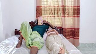 Gaon Ki Chudakkad Ladki Ne Jija Ji Ke Saath Kiya Kuttiyon Wali Mast Chudai