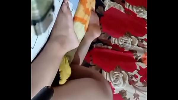 Porno Indonesia, Nafsu Liar Bikin Basah.