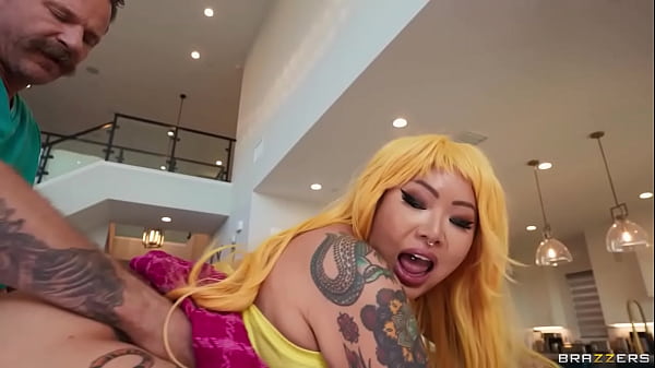Wig Out Bare Connie Perignon, Kimmy Kimm Sambil Muncrat Di Brazzers, Klik Xvpromo Di Situs Resmi Buat Diskon