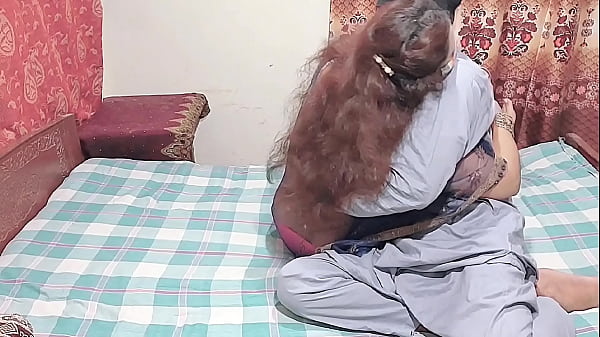 Bikin Mampus! Bini Orang India Lagi Ngewe, Panas Banget