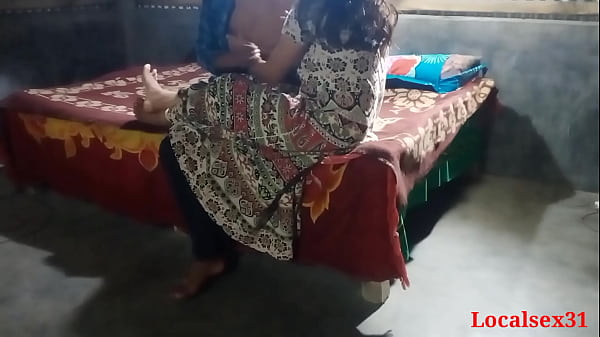 Tonton Video Panas Cewek Desi Lokal Ngentot (resmi Dari Localsex31)