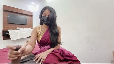 Bhabhi India Lagi Ngewe Suami Sendiri, Romantis Homemade, Suara Desahan Hot Dalam Bahasa Hindi