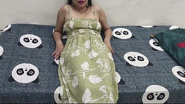 Pertama Kali Jija Sali Saling Ngewe Panas, Istriku Sama Adiknya Main Di Kamar, Cewek India Cantik Pake Audio Hindi
