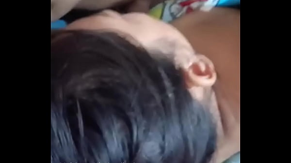 Bokep Indo, Cepetan Ngentot, Suamiku Bentar Lagi Pulang!