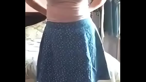 Mariska Lagi Sange, Colmek Sampe Basah Kuyup – 128.199.186.195