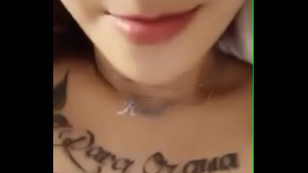 Ngemut Kontol Ozawa Sampai Muncrat