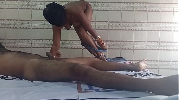 Pertama Kali Ngentot Step Brother Sama Kakak Ipar Perawan Pas Resepsi Nikah