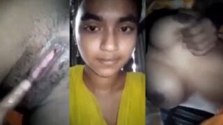 19 Tahun, Cewek Desi Lagi Colmek, Video Xxx Remaja India