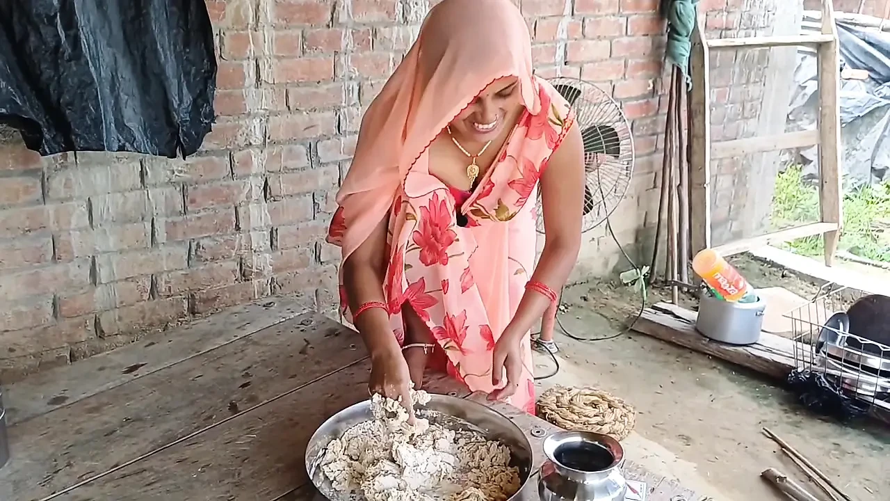 Hot Step Sis Steals The Heat With Deep, Ravenous Blows