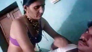 Desi Desa Naik Kontol Gede