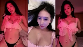 Hilda Host Toge Udah Gak Sepanas Dulu, Bikin Baper Aja.