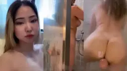 Msbreewc Cindo Colmek Pake Dildo Gede Banget Sampe Crot Ketagihan.