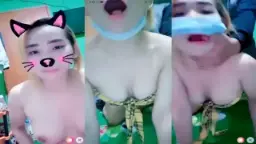 Ngentot Sampe Crot Di Aplikasi Sugar Live, Bikin Makin Basah Dan Panas.