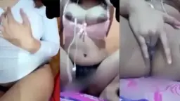 Pinkiss Vcs Colmek Abg Tobrut, Ngewe Sambil Crot-crotan Basah.