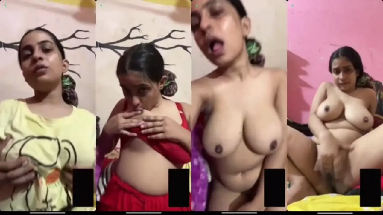 Vcs Bareng Selingkuhan, Nikmatin Sensasi Rahasia Yang Bikin Makin Panas.