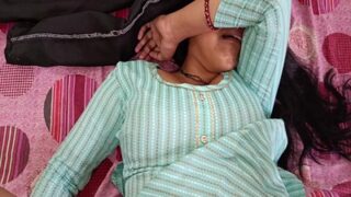 Video Bokep Istri Selingkuh Lagi Ngentot Sama Selingkuhan, Scene Hot Banget