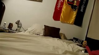 Video Mesum Seorang Wanita Arab Sama Teman Suaminya