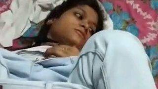Video Ngentot Cewek Desi Murahan