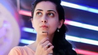 Video Panas Skandal Seks Aktris Bengali Alina Rajput Yang Bikin Ngilu