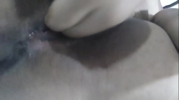 Arab Cewek Jilbab Ngaceng Sange Di Live Cam, Memek Basah Muncrat Nikmat, Janda Arab Hot Muslimwifeyx