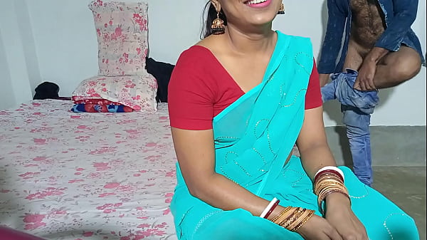 दोस्त की बीवी को जब मेरे घर बुलाया, तो उसकी चिकनी चूत की जोरदार चुदाई की, पूरी हिंदी में गर्म आवाज़ में चीखती रही Indian Bhabhi Xxx
