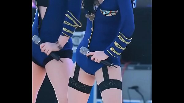 Asiaticas Goyang Ganas Bikin Crot