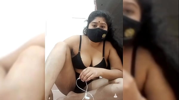 Desi Cewek Colmek Live Bikin Ngilu