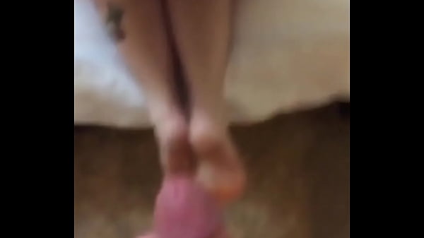Ceweknya Dijilatin Mulut, Abis Itu Dimuntahin Kontol, Video Amatir Hot Parah