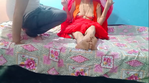 Bokep Hot, Saat Rumah Sepi, Kakak Ipar Nakal Buka Rok Di Depan Adik Ipar.