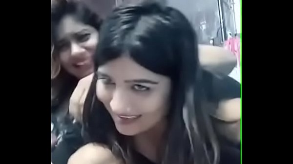 Desi Pelacur Nakal Yang Bikin Makin Liar