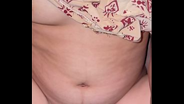 Ibu Janda Temanku Ngajak Aku Ngentot Di Rumahnya, Dia Minta Digenjot Habis-habisan.